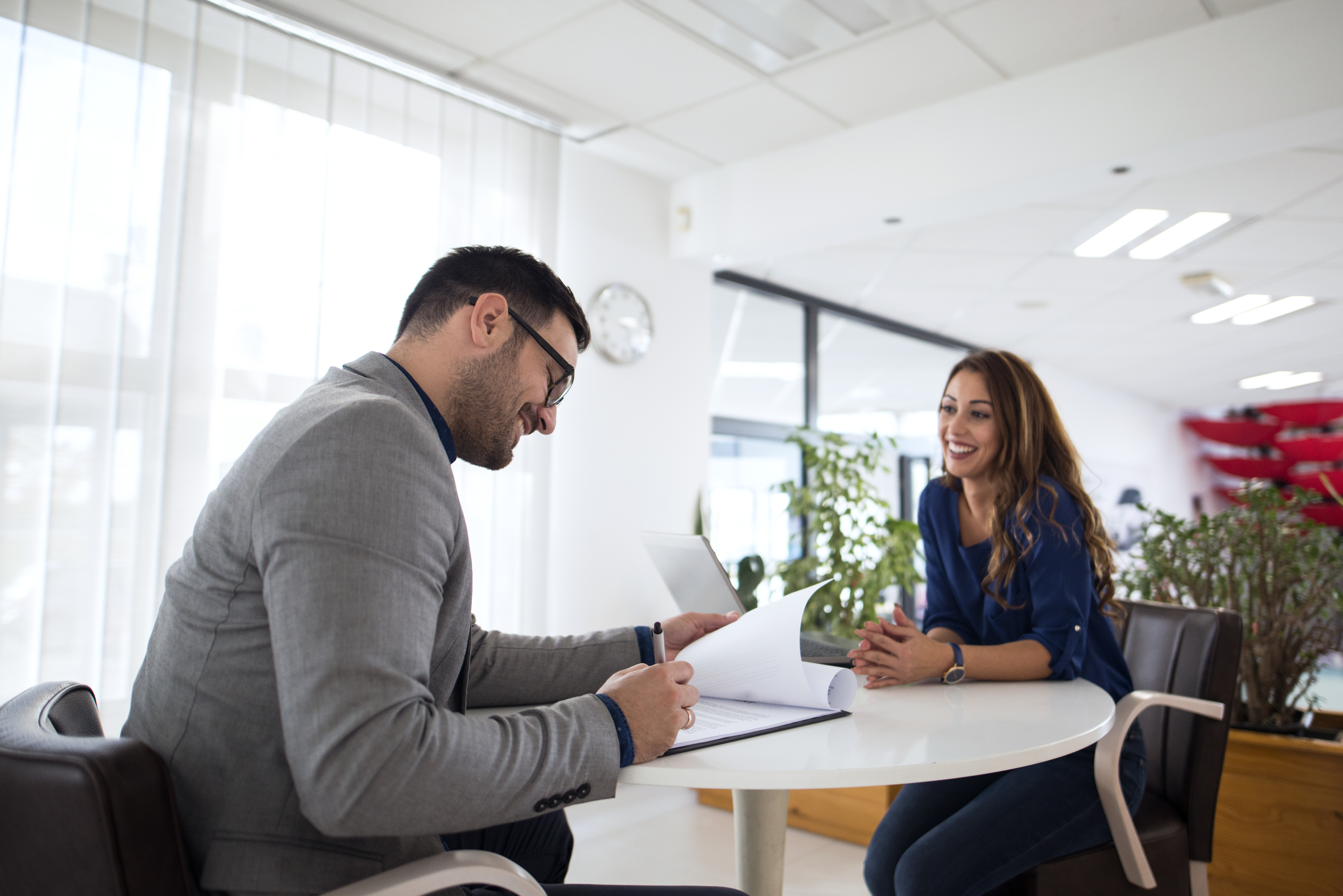 job-interview-candidate-selection-employment.jpg